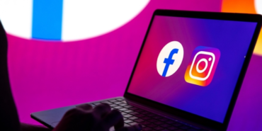 instagram-facebook-coktu-mu-neden-coktu-ne-vakit-acilacak-fKYbTuxi.png