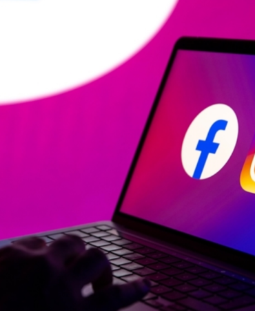instagram-facebook-coktu-mu-neden-coktu-ne-vakit-acilacak-fKYbTuxi.png