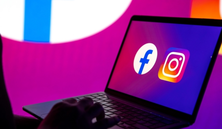 instagram-facebook-coktu-mu-neden-coktu-ne-vakit-acilacak-fKYbTuxi.png