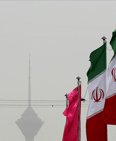 iran-6-milyar-dolar-iade-edilecek-F8XDcqjS.jpg