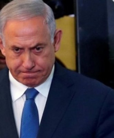 iran-abd-savasinin-en-buyuk-kaybedeni-TbN3UId1.jpg