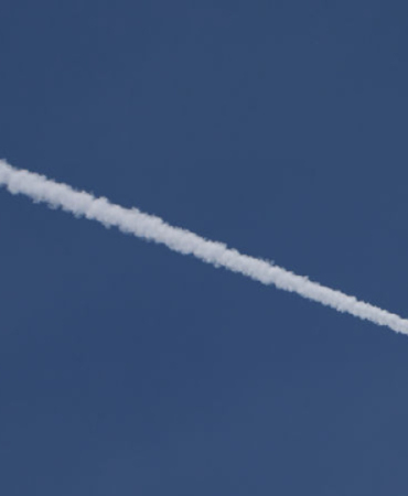 iran-abdnin-akinlari-sonrasi-dusman-usleri-fuzelerle-maksat-alindi-LlPul8aM.jpg