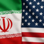 iran-abdyle-olan-ileti-alisverisini-durdurdu-bBSjF7x8.jpg