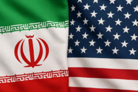 iran-abdyle-olan-ileti-alisverisini-durdurdu-bBSjF7x8.jpg