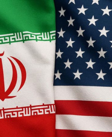 iran-abdyle-olan-ileti-alisverisini-durdurdu-bBSjF7x8.jpg
