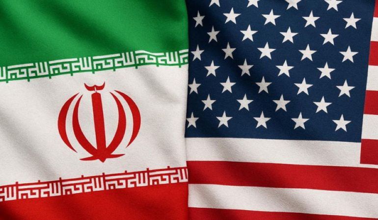 iran-abdyle-olan-ileti-alisverisini-durdurdu-bBSjF7x8.jpg