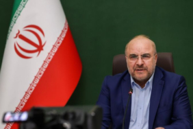 iran-haklarimiz-teminat-altina-alinana-kadar-hicbir-muahedeyi-onaylamayacagiz-F1DzAMWQ.jpg