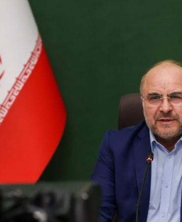 iran-haklarimiz-teminat-altina-alinana-kadar-hicbir-muahedeyi-onaylamayacagiz-F1DzAMWQ.jpg