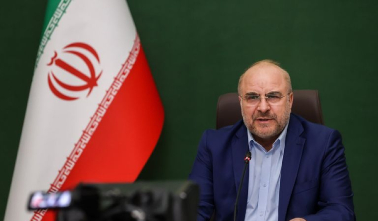 iran-haklarimiz-teminat-altina-alinana-kadar-hicbir-muahedeyi-onaylamayacagiz-F1DzAMWQ.jpg