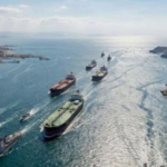 iran-hurmuzden-musaadesiz-gecmek-isteyen-uc-tanker-durduruldu-eYClnFYJ.jpg
