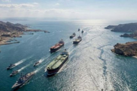 iran-hurmuzden-musaadesiz-gecmek-isteyen-uc-tanker-durduruldu-eYClnFYJ.jpg