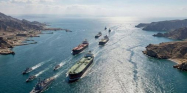 iran-hurmuzden-musaadesiz-gecmek-isteyen-uc-tanker-durduruldu-eYClnFYJ.jpg