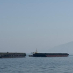 iranin-hurmuzun-idaresinin-evresiyle-ilgili-taahhutte-bulunmadigi-argumani-OI1YtQK7.jpg