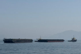 iranin-hurmuzun-idaresinin-evresiyle-ilgili-taahhutte-bulunmadigi-argumani-OI1YtQK7.jpg