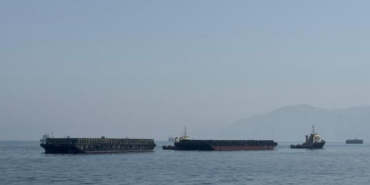 iranin-hurmuzun-idaresinin-evresiyle-ilgili-taahhutte-bulunmadigi-argumani-OI1YtQK7.jpg