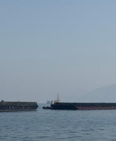 iranin-hurmuzun-idaresinin-evresiyle-ilgili-taahhutte-bulunmadigi-argumani-OI1YtQK7.jpg