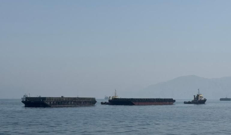 iranin-hurmuzun-idaresinin-evresiyle-ilgili-taahhutte-bulunmadigi-argumani-OI1YtQK7.jpg
