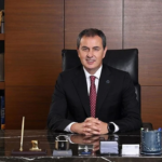 is-bankasi-genel-muduru-aran-kobiler-krediye-erisimde-ayakta-kalma-ugrasi-veriyor-kWgEQjnp.png
