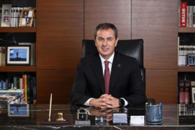is-bankasi-genel-muduru-aran-kobiler-krediye-erisimde-ayakta-kalma-ugrasi-veriyor-kWgEQjnp.png