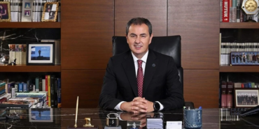 is-bankasi-genel-muduru-aran-kobiler-krediye-erisimde-ayakta-kalma-ugrasi-veriyor-kWgEQjnp.png
