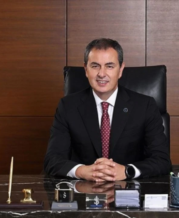 is-bankasi-genel-muduru-aran-kobiler-krediye-erisimde-ayakta-kalma-ugrasi-veriyor-kWgEQjnp.png