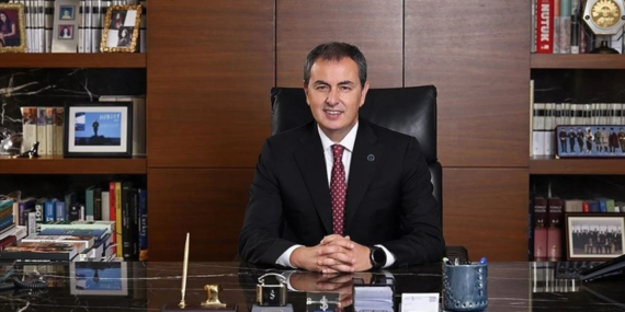 is-bankasi-genel-muduru-aran-kobiler-krediye-erisimde-ayakta-kalma-ugrasi-veriyor-kWgEQjnp.png