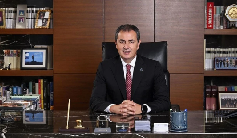is-bankasi-genel-muduru-aran-kobiler-krediye-erisimde-ayakta-kalma-ugrasi-veriyor-kWgEQjnp.png
