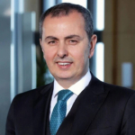is-bankasindan-13-milyar-dolarlik-surdurulebilir-sendikasyon-kredisi-ortan-yesil-donusum-seyahatine-onculuk-edecegiz-CLQ8t59i.jpg