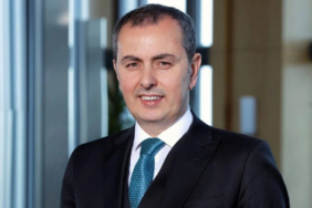 is-bankasindan-13-milyar-dolarlik-surdurulebilir-sendikasyon-kredisi-ortan-yesil-donusum-seyahatine-onculuk-edecegiz-CLQ8t59i.jpg