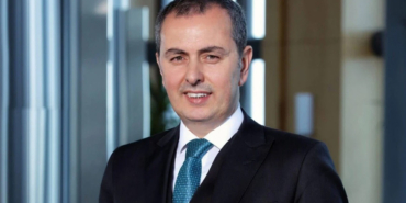 is-bankasindan-13-milyar-dolarlik-surdurulebilir-sendikasyon-kredisi-ortan-yesil-donusum-seyahatine-onculuk-edecegiz-CLQ8t59i.jpg