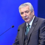 iso-baskani-bahcivan-kaynak-krizi-sanayide-yeni-uretim-modelini-zorunlu-kiliyor-L8aHT4ig.jpg