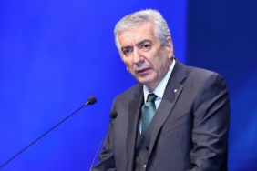 iso-baskani-bahcivan-kaynak-krizi-sanayide-yeni-uretim-modelini-zorunlu-kiliyor-L8aHT4ig.jpg