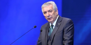 iso-baskani-bahcivan-kaynak-krizi-sanayide-yeni-uretim-modelini-zorunlu-kiliyor-L8aHT4ig.jpg