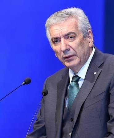 iso-baskani-bahcivan-kaynak-krizi-sanayide-yeni-uretim-modelini-zorunlu-kiliyor-L8aHT4ig.jpg