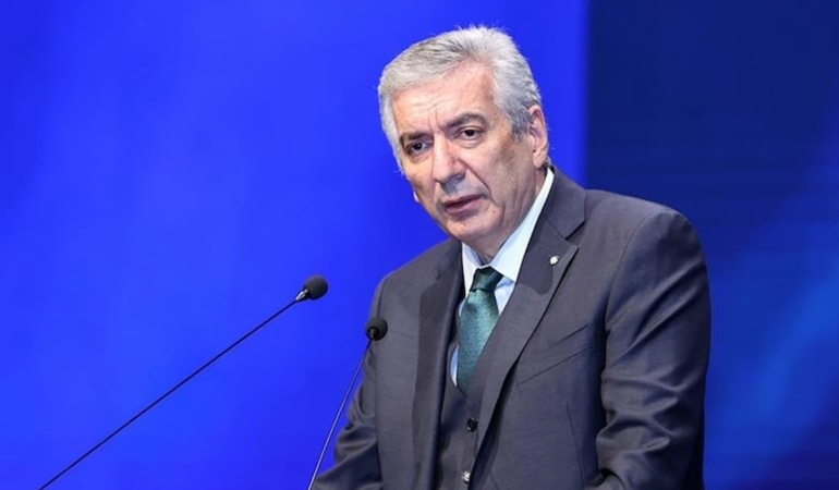 iso-baskani-bahcivan-kaynak-krizi-sanayide-yeni-uretim-modelini-zorunlu-kiliyor-L8aHT4ig.jpg