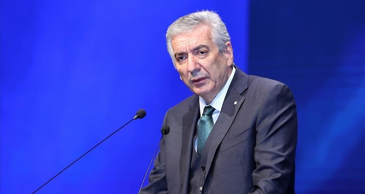 iso-baskani-bahcivan-kaynak-krizi-sanayide-yeni-uretim-modelini-zorunlu-kiliyor-L8aHT4ig.jpg
