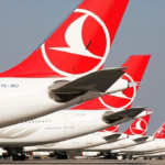ispanyadan-thynin-air-europa-yatirimina-onay-OitwAWnQ.jpg