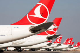 ispanyadan-thynin-air-europa-yatirimina-onay-OitwAWnQ.jpg