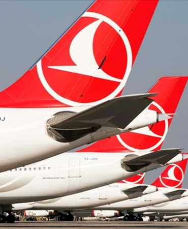 ispanyadan-thynin-air-europa-yatirimina-onay-OitwAWnQ.jpg