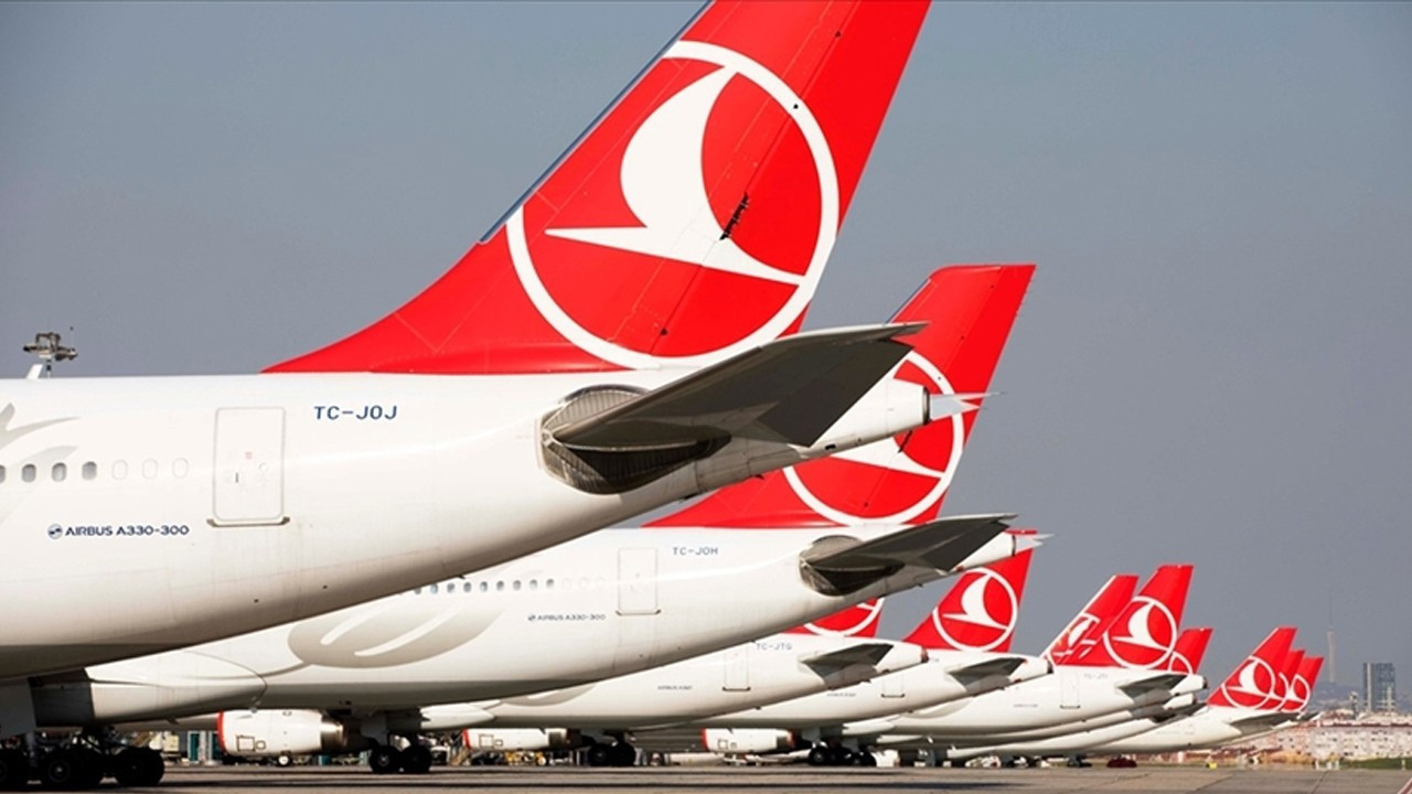 ispanyadan-thynin-air-europa-yatirimina-onay-OitwAWnQ.jpg