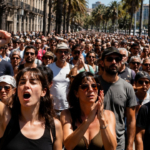 ispanyollar-ayaklandi-turist-istiyoruz-fakat-bu-turlu-degil-xhQnPQSz.jpg