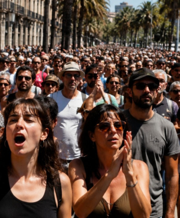 ispanyollar-ayaklandi-turist-istiyoruz-fakat-bu-turlu-degil-xhQnPQSz.jpg
