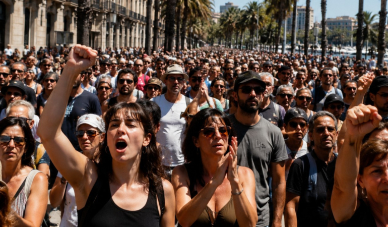 ispanyollar-ayaklandi-turist-istiyoruz-fakat-bu-turlu-degil-xhQnPQSz.jpg