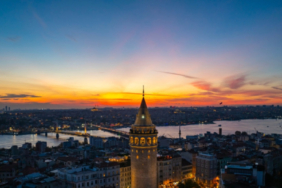 istanbulda-mayis-ayi-enflasyonu-yuzde-153-rf6X5Krr.jpg