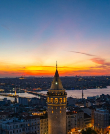istanbulda-mayis-ayi-enflasyonu-yuzde-153-rf6X5Krr.jpg