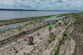 japonya-meteoroloji-ajansi-el-nino-resmen-olustu-1xmaijKE.jpg