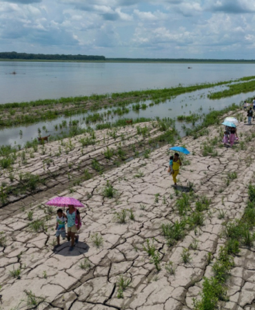 japonya-meteoroloji-ajansi-el-nino-resmen-olustu-1xmaijKE.jpg