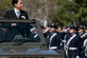 japonya-ve-cin-arasindaki-diplomatik-savas-kizisti-savunma-bakanindan-sert-aciklamalar-5fwSgt8D.jpg