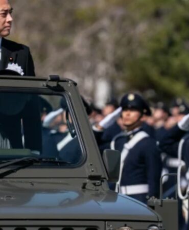 japonya-ve-cin-arasindaki-diplomatik-savas-kizisti-savunma-bakanindan-sert-aciklamalar-5fwSgt8D.jpg