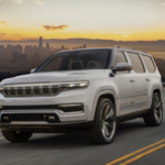 jeep-sahiplerine-degerli-ikaz-1-milyondan-fazla-arac-geri-cagriliyor-BNKQZlHh.png